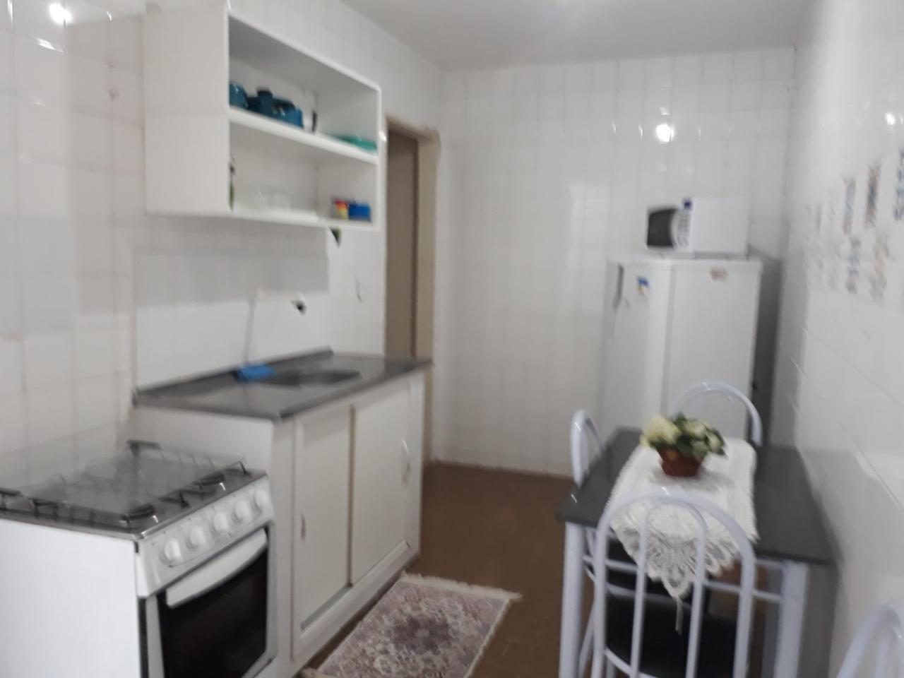 Quartos Em Casa Caxias - Pousada Paraíso Duque de Caxias Exterior foto